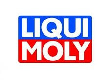 liqui moly