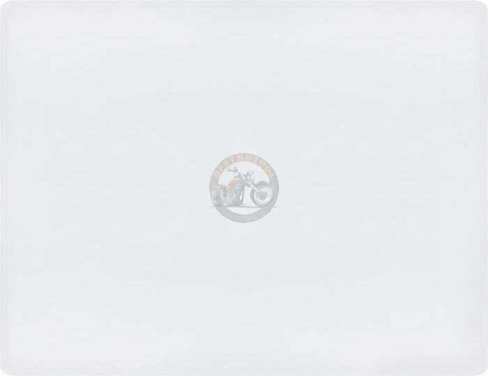 Амортизатор задний (L-260mm, D1-40mm, d1-12mm, D2-40mm, d2-12mm) BEORN 200	27996