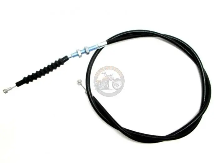 Трос сцепления (L=970mm) TTR125   T-3367/36758