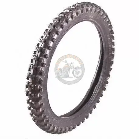Покрышка мото 17" 140/60-17 P-123 Yuanxing  MD4758