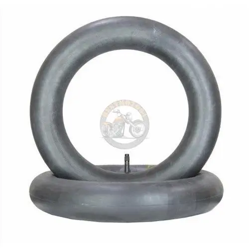 Камера 10" 3,50-10 (кривой сосок)   10184