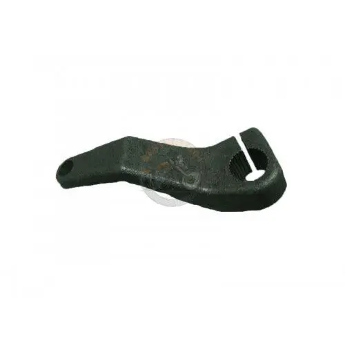 Рычаг включения заднего хода (на редуктор) Муравей  03635