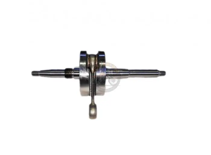 Коленвал Honda Lead 90/100 AF48(HF05)   37305