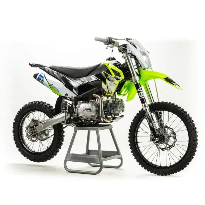 Питбайк RACER  CRF 125  (ПОД ЗАКАЗ)