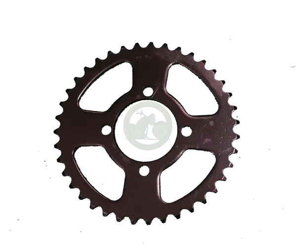 Звезда ведомая Альфа, Дельта (венец)  420*41Т    3964