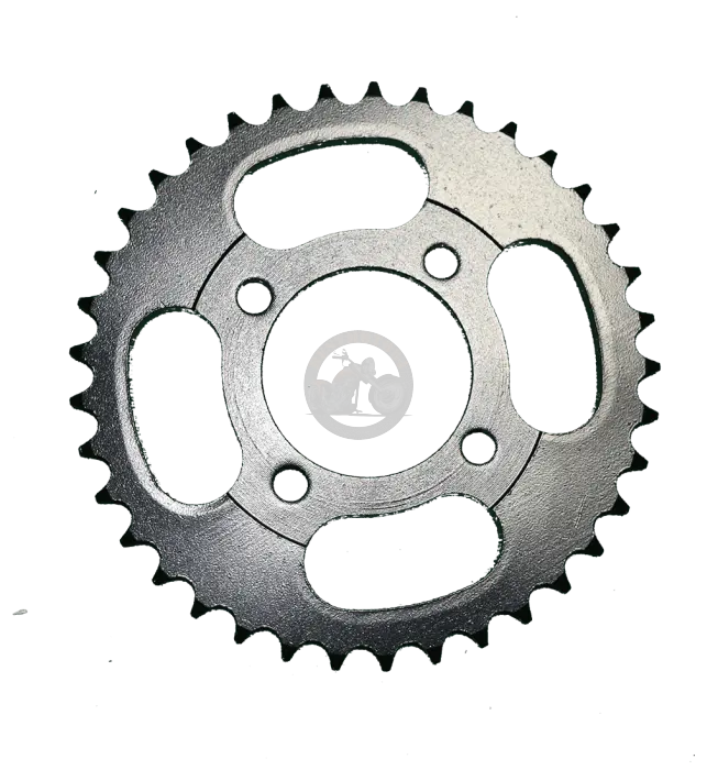 Звезда ведомая Альфа, Дельта (венец)  420*39T  11476